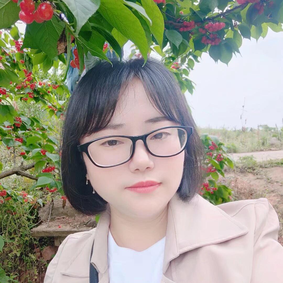 简阳小谢探房