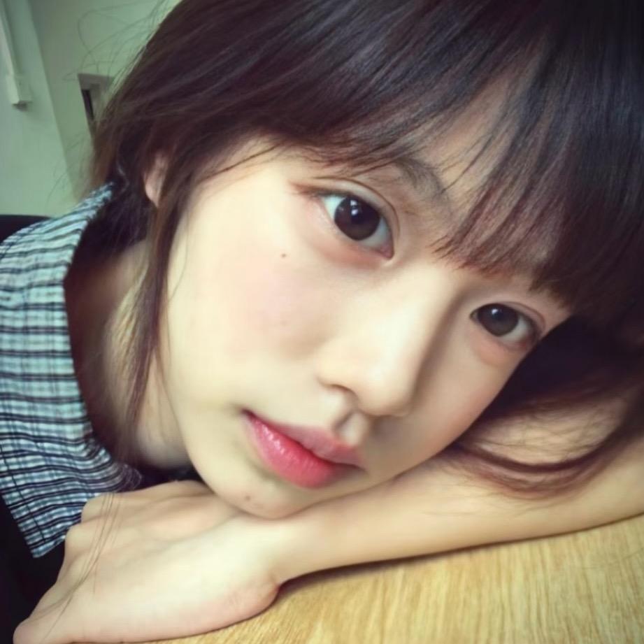 炸炸炸炸炸炸炸鸡排