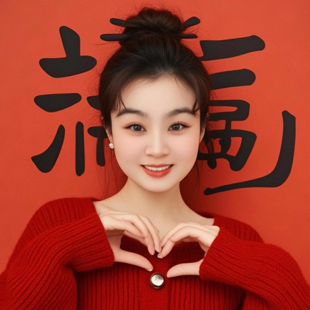 大美嘉