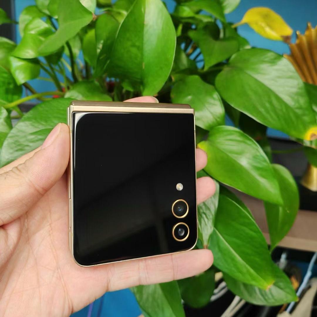 迈尚潮品数码店