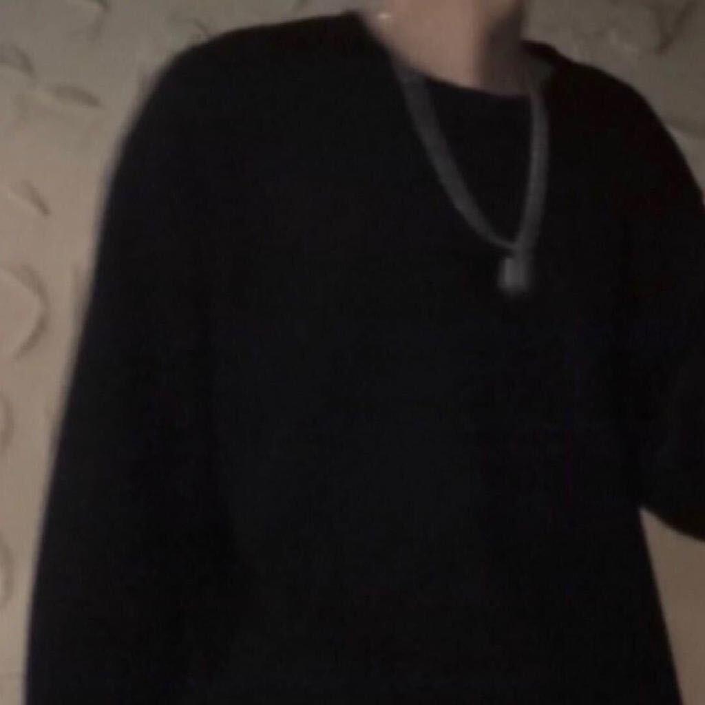 调皮捣蛋鬼