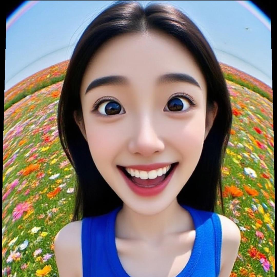 宋菇娘