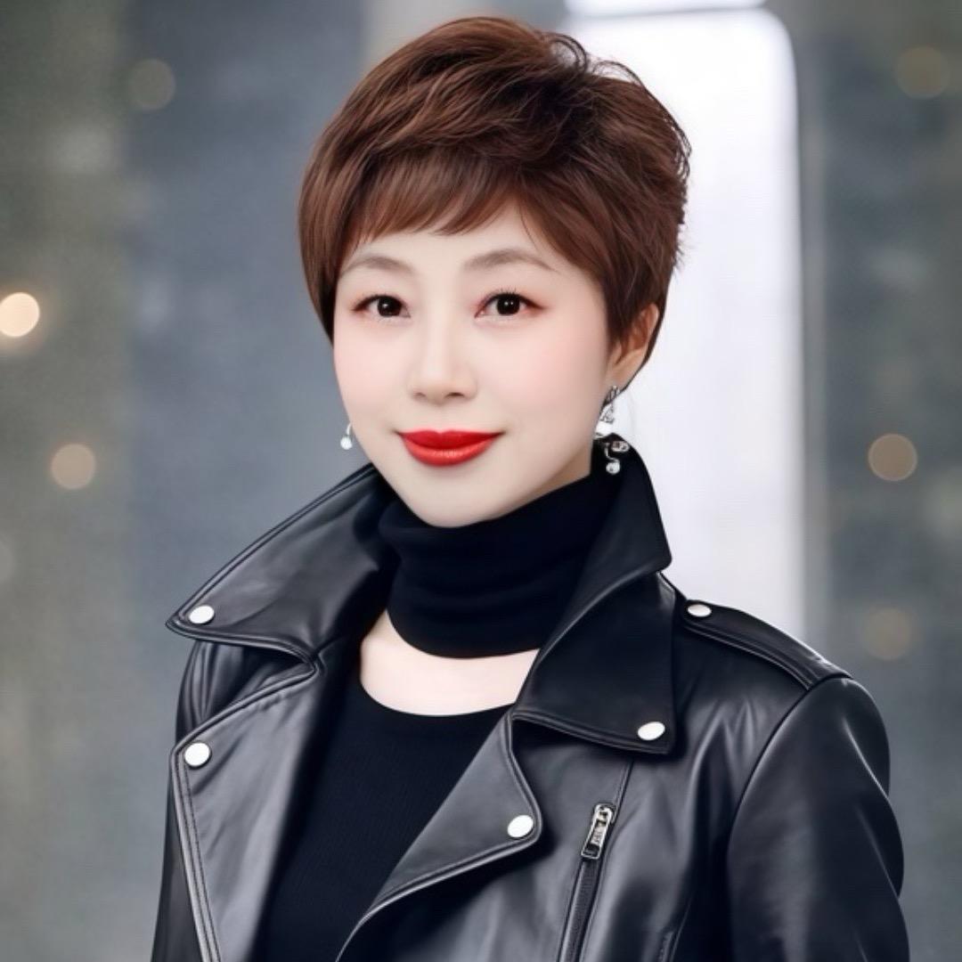 黄婷枝