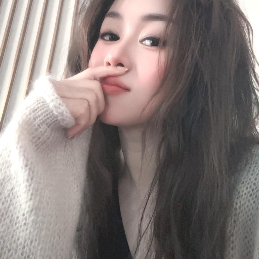 醉雨非烟（拒绝私聊）