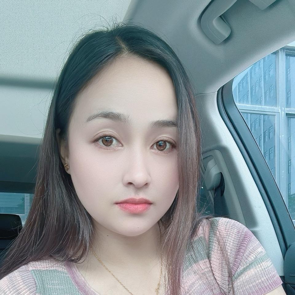 💞ঞᩚ᭄幸运ꕥ້໌ᮨ