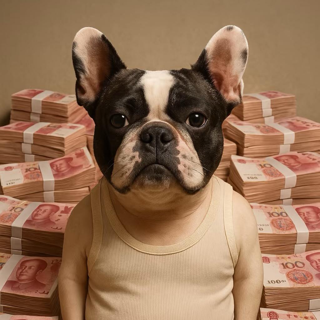 响水铲车出租  30  50