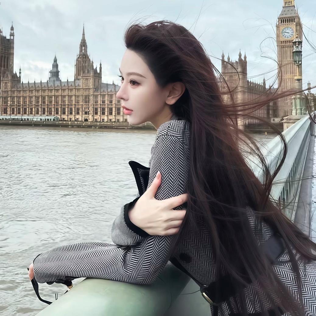 ZY- 暴龙🦖🧊