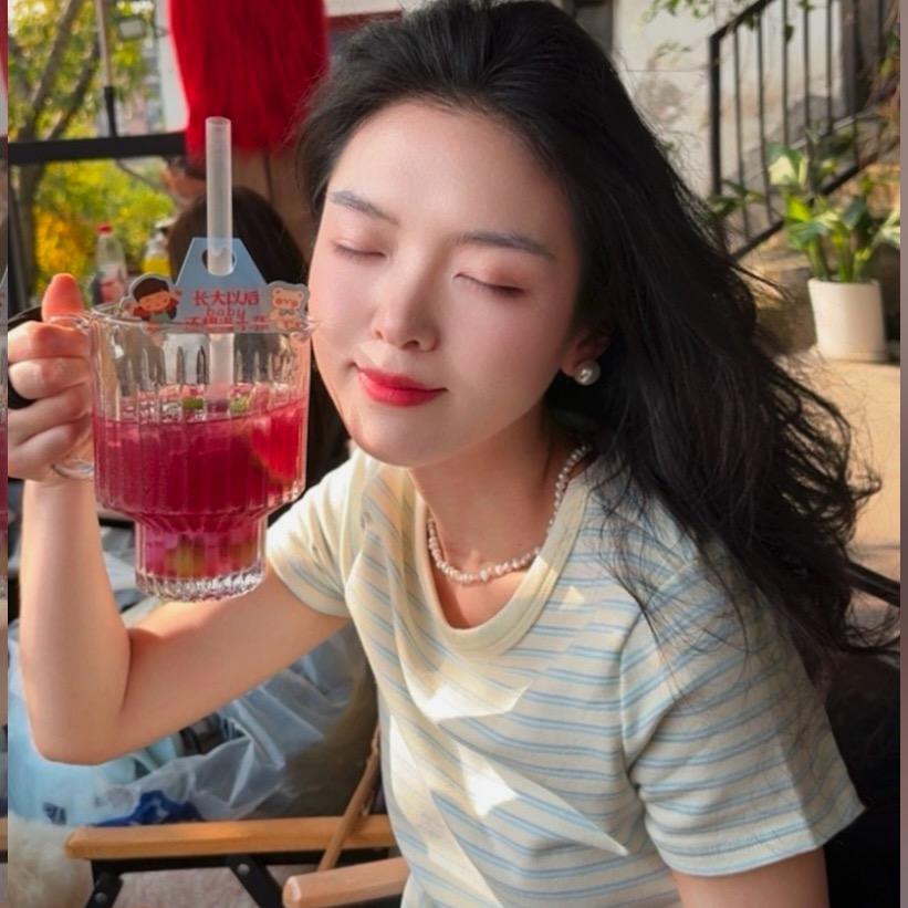 小云朵朵
