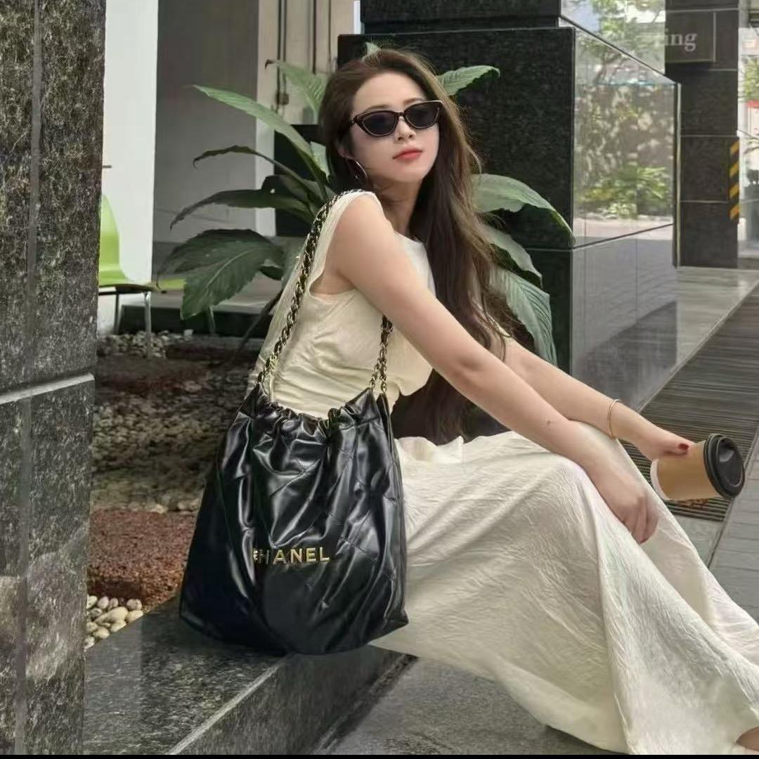 诩巫侗奢品甄选