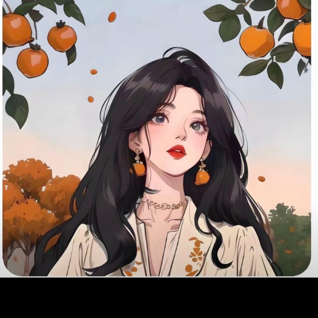 L╰