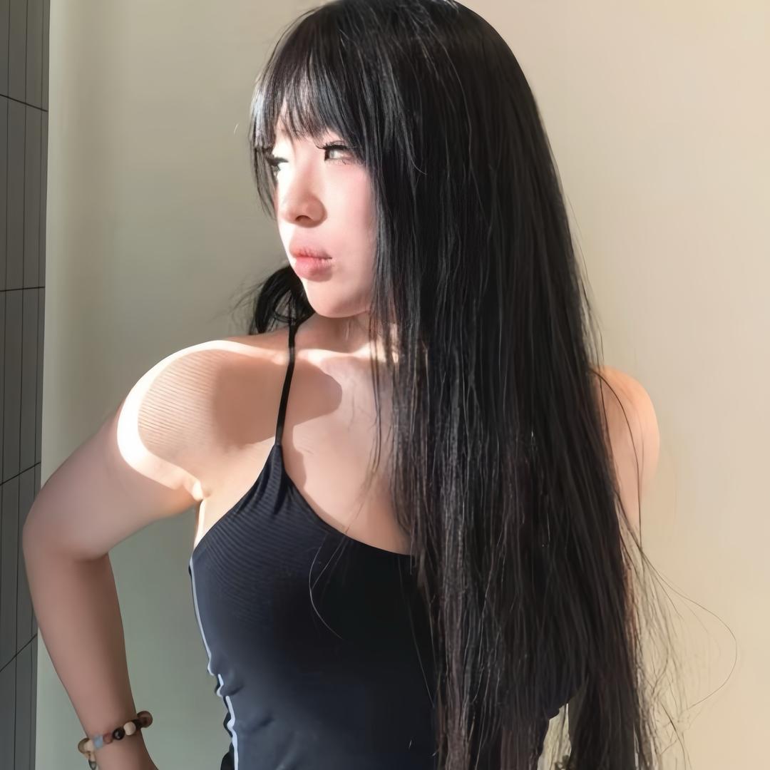 @66