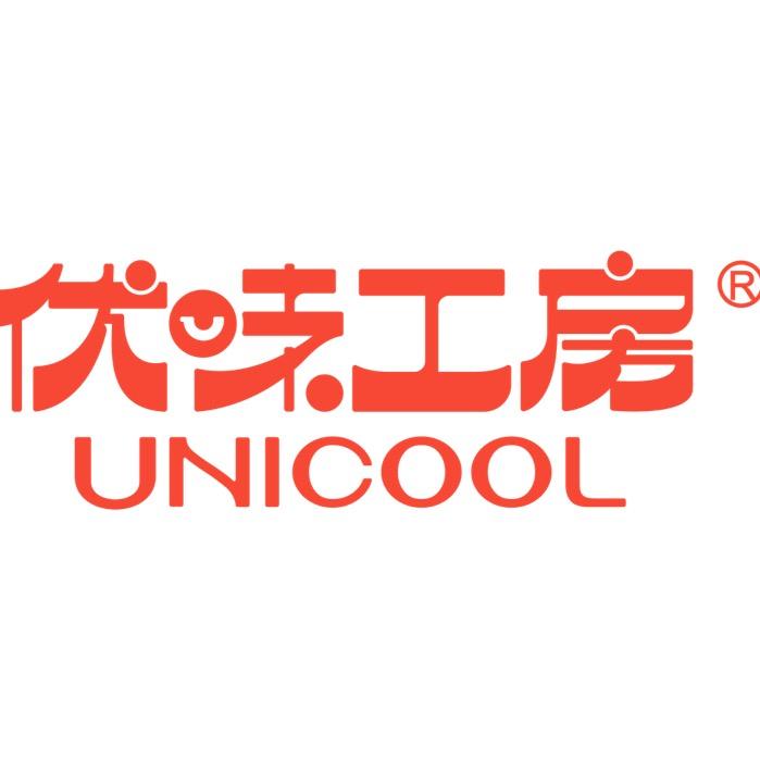 每日膳道滋补养生旗舰店