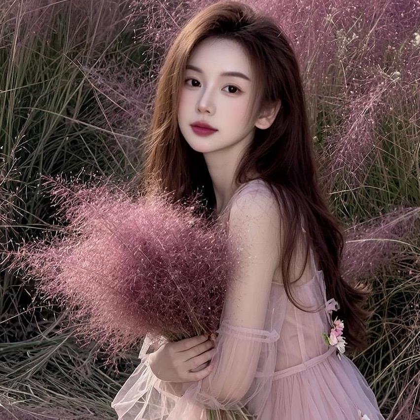 🦋幼范水光同城 娟娟