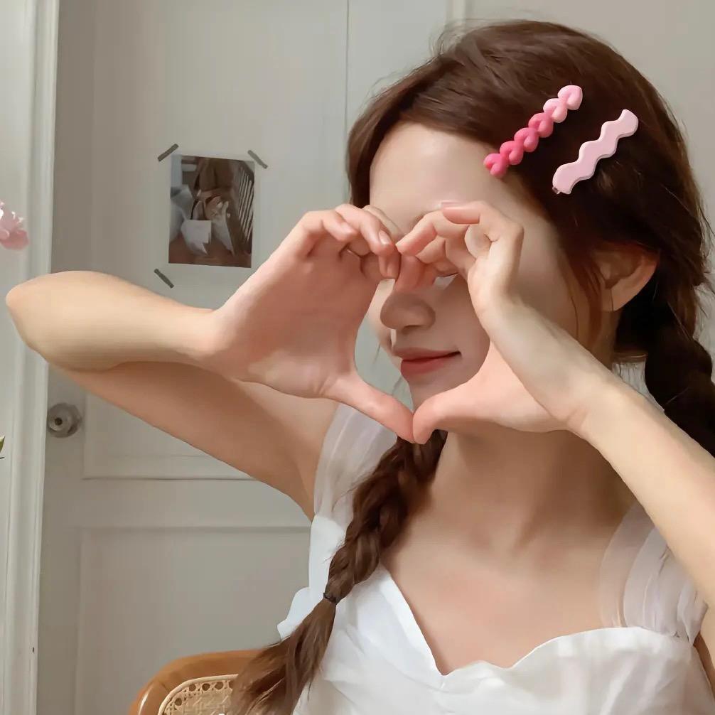 开心每一天❤️❤️❤️