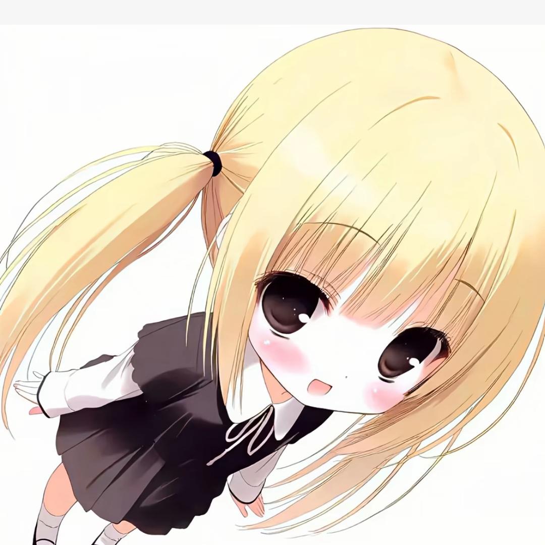 亦芷