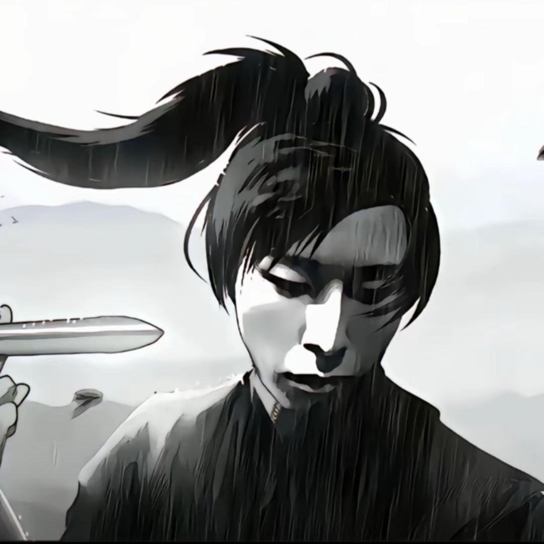 明天的明天