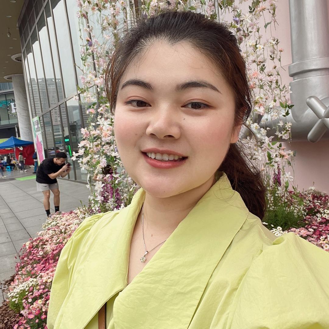 肥羊逛长沙