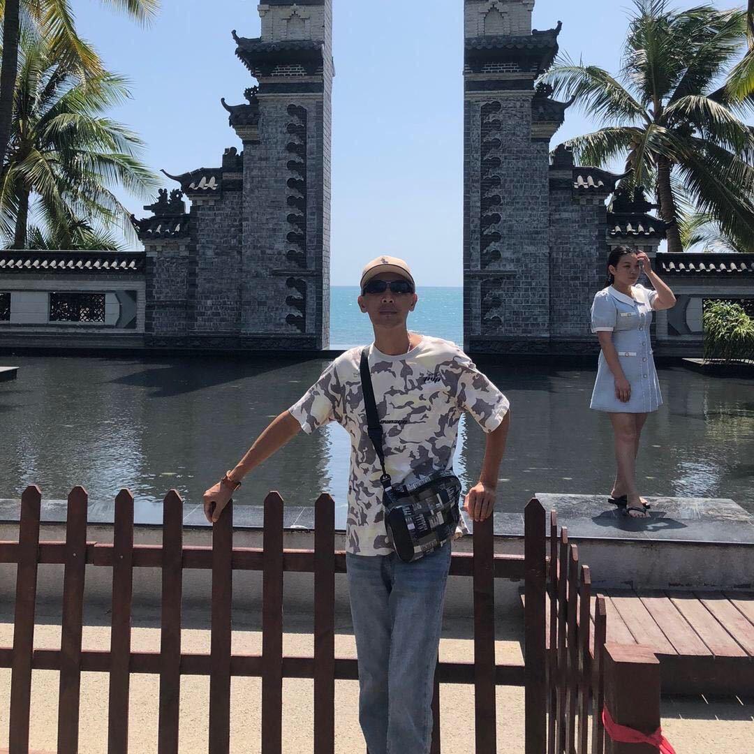 【三亚港胜兄弟水产】