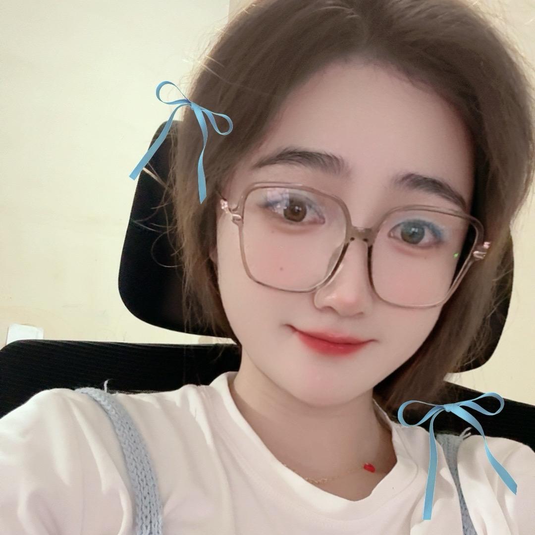 小吃货彬彬