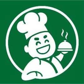 兰陵县伊尚园清真食品有限公司企业店