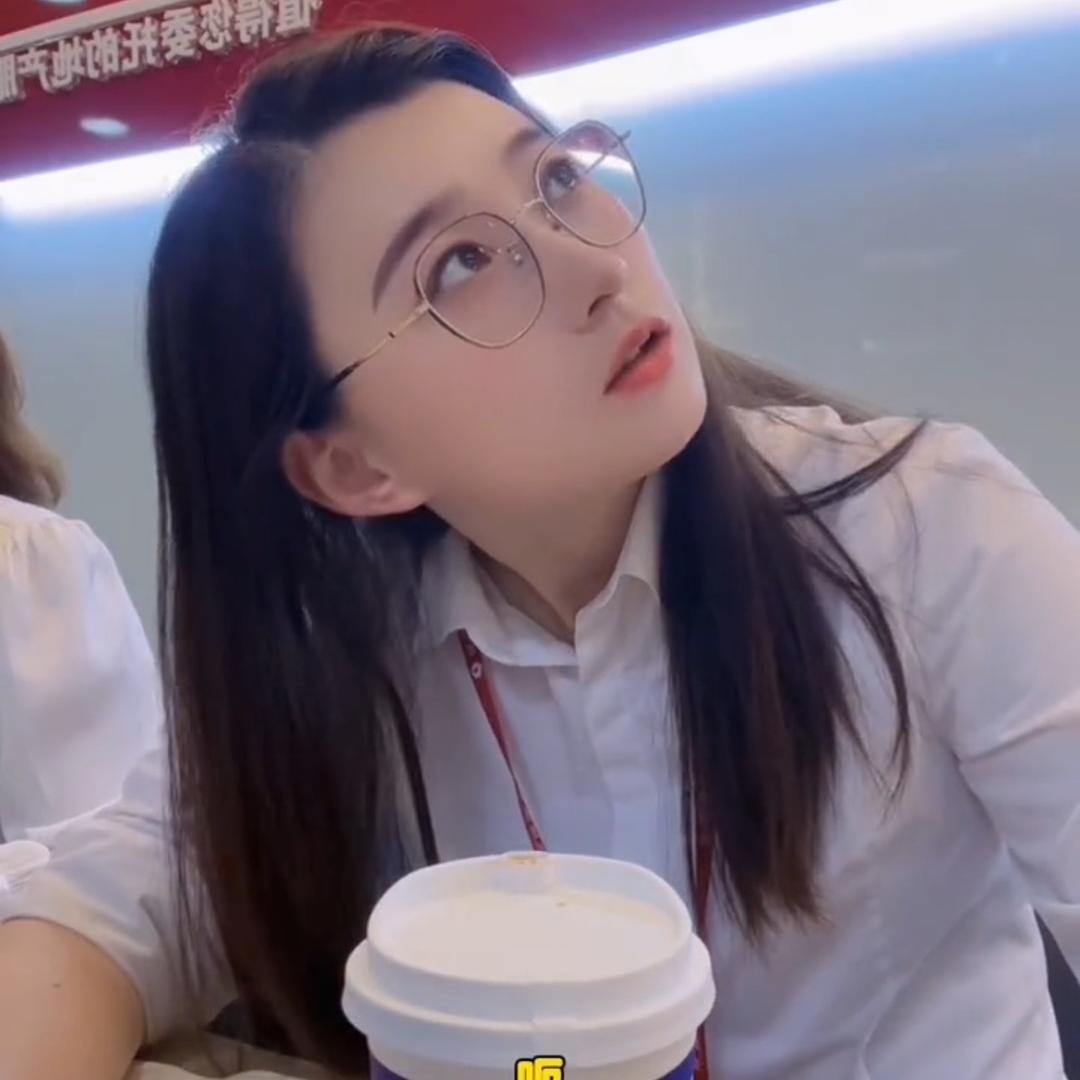 无锡小凡探房