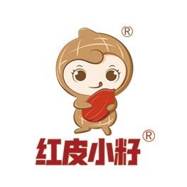 蚩尤故里生态农业