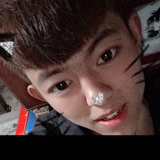 筱雨