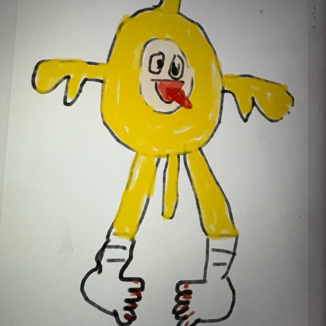 超❤️爱❤️喜❤️🐑🐑