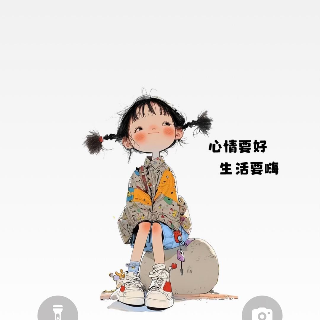 双双