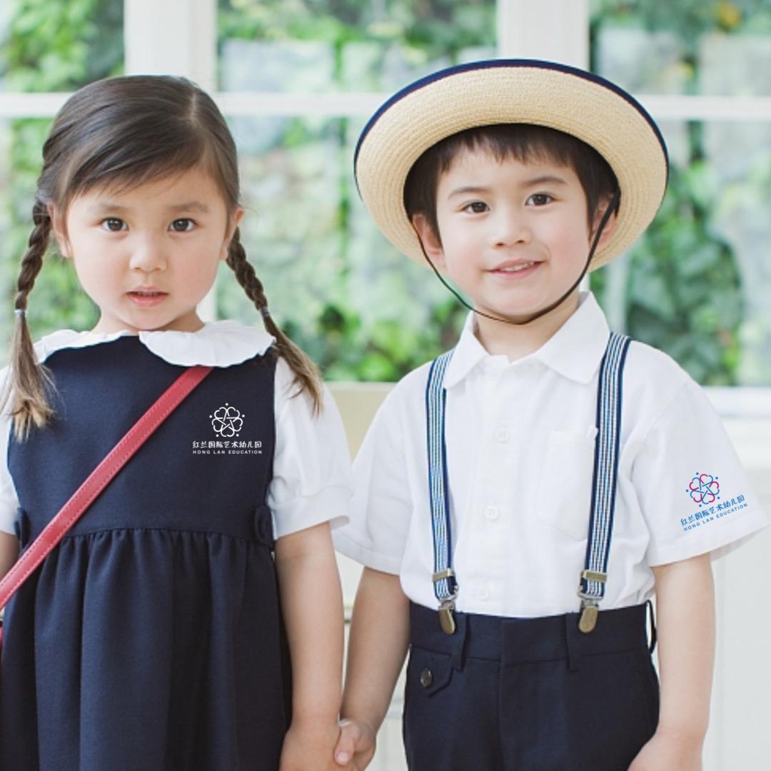 六安市裕安区红兰幼儿园