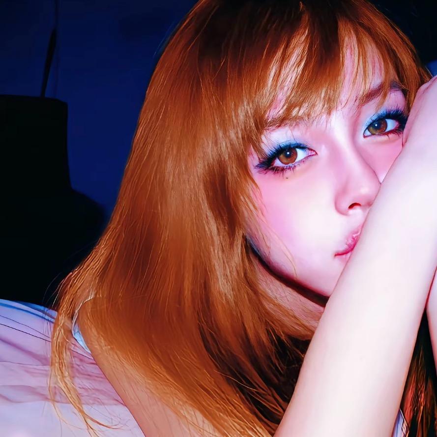 瑶瑶瑶