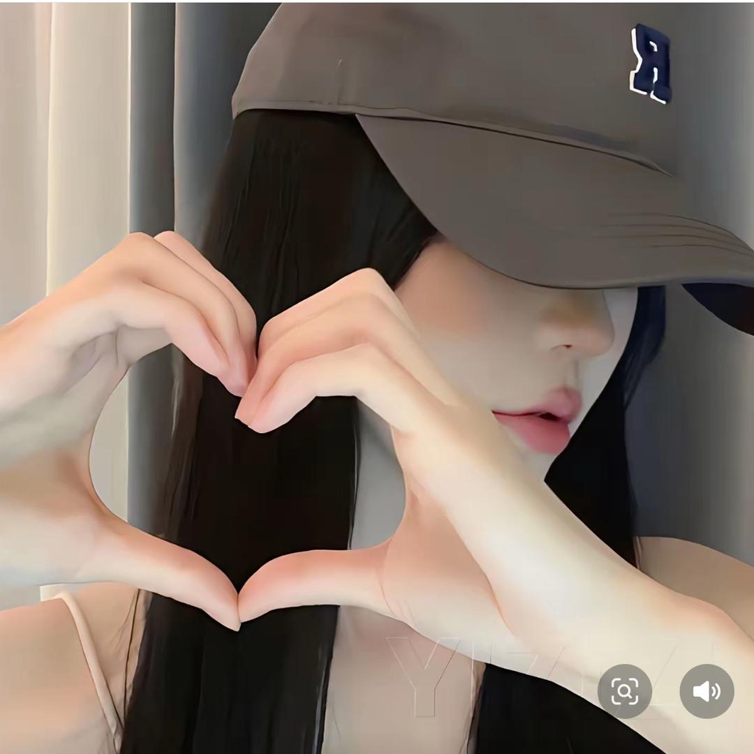 陶馆长