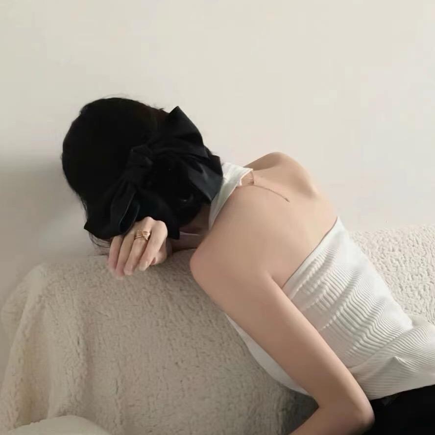 困困🐟（广和玉园店）168