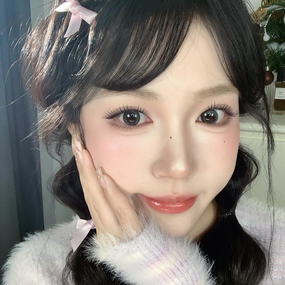 小雪酱yuki@抖音