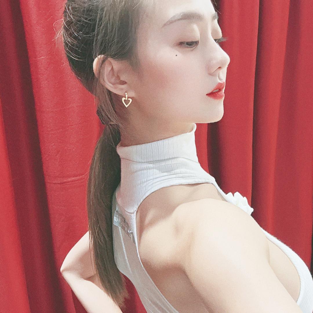 严安Anna