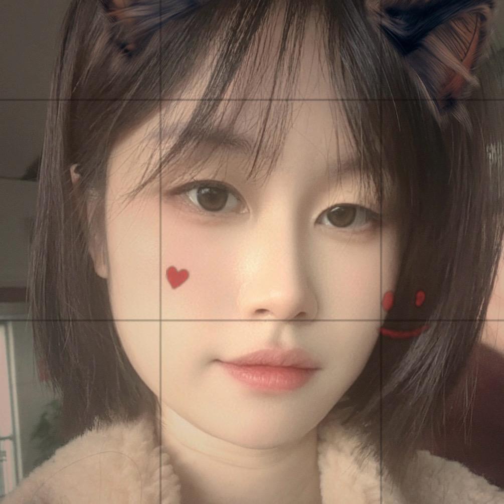 一条美人  余