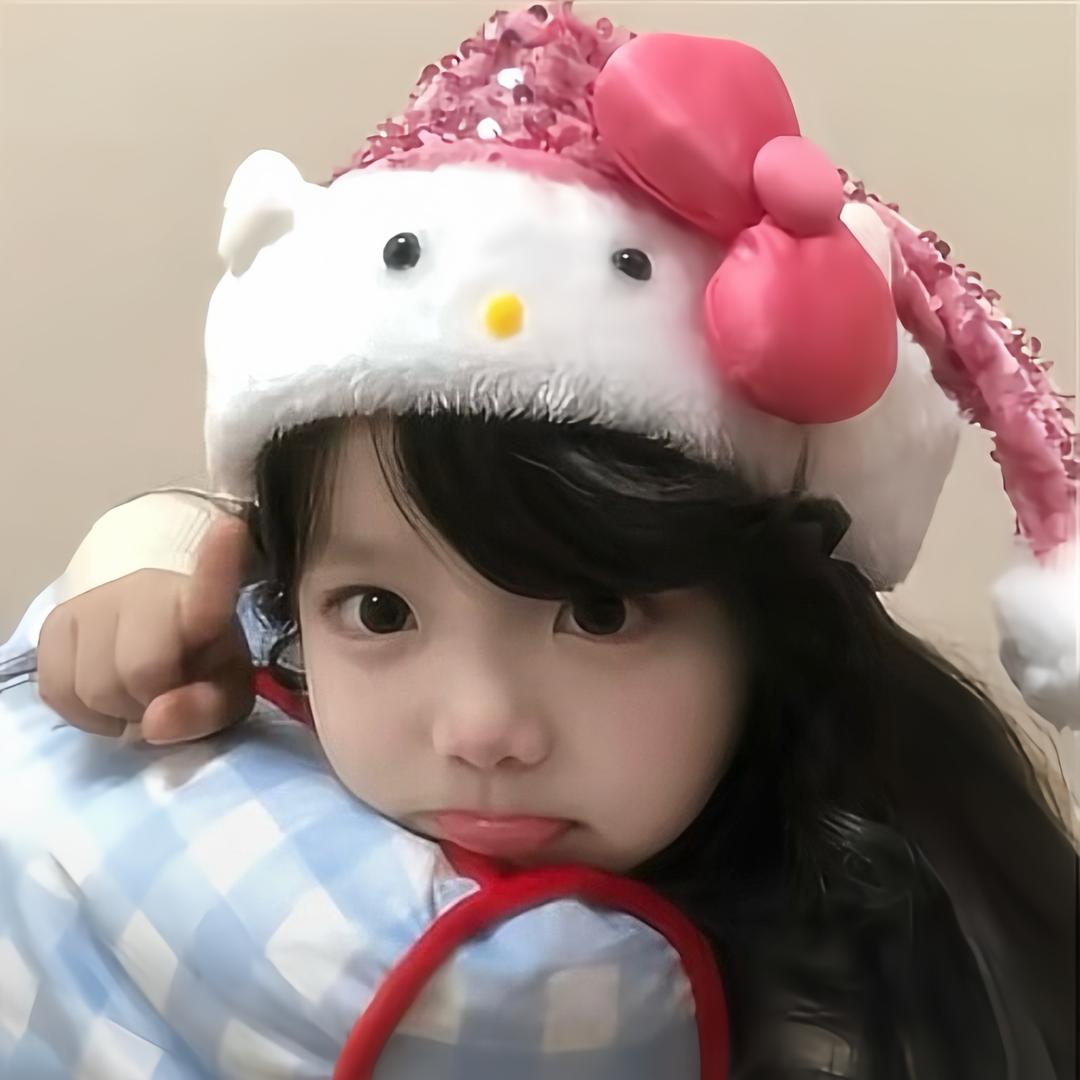 ૮໒꒰ྀི -᷅ ⤙ -᷄ ꒱ྀི১