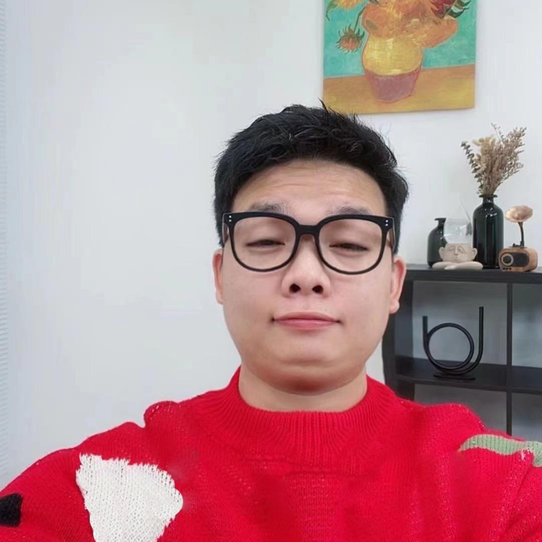陈百万女装