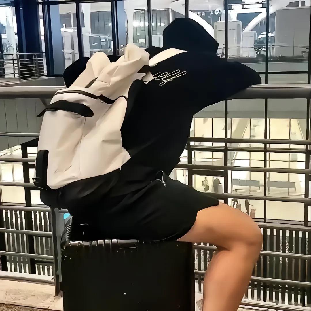 Y