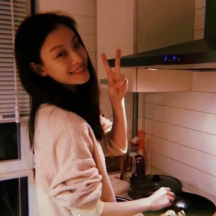 LB今天吃点啥🤷‍♀️