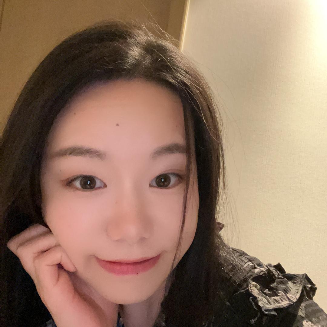 沛珊～～