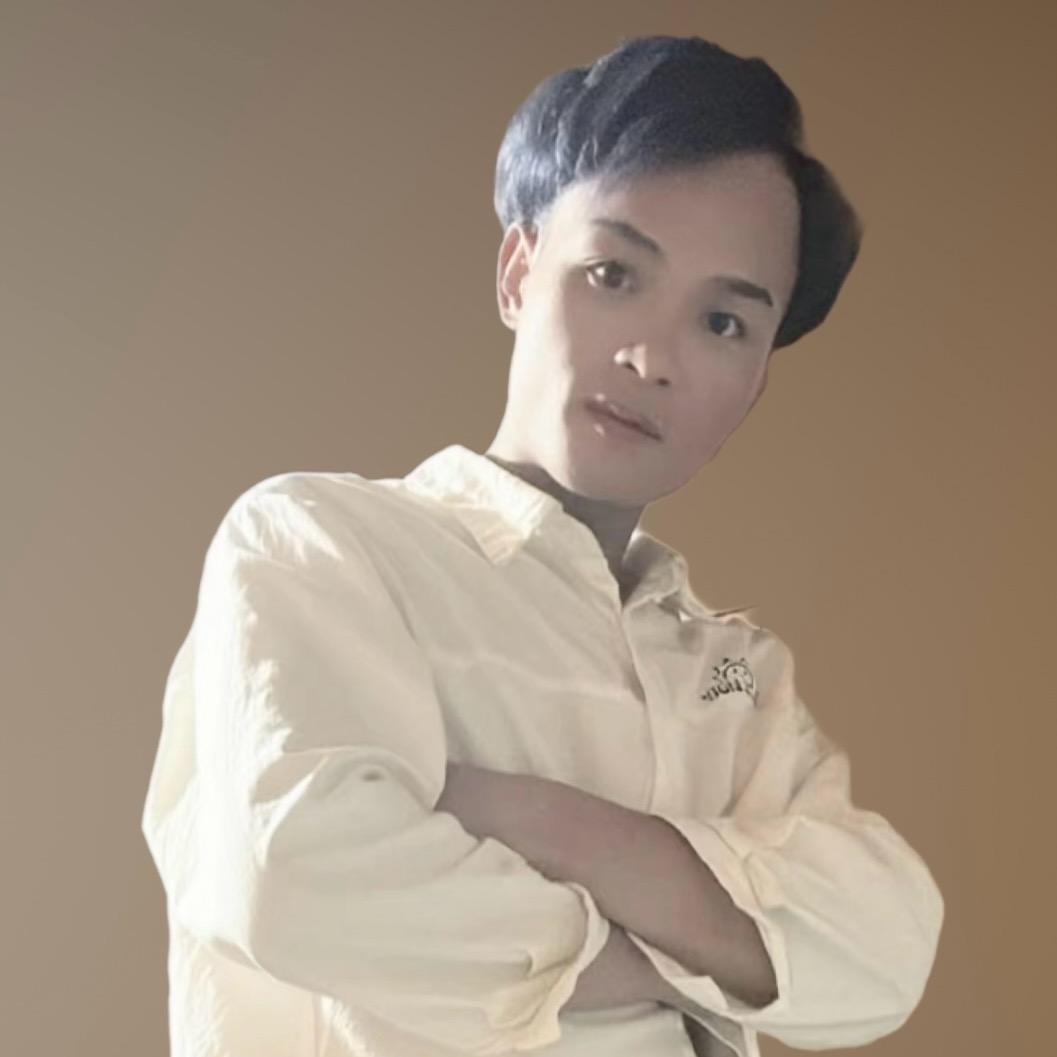 💫王先生💫！【一直在】