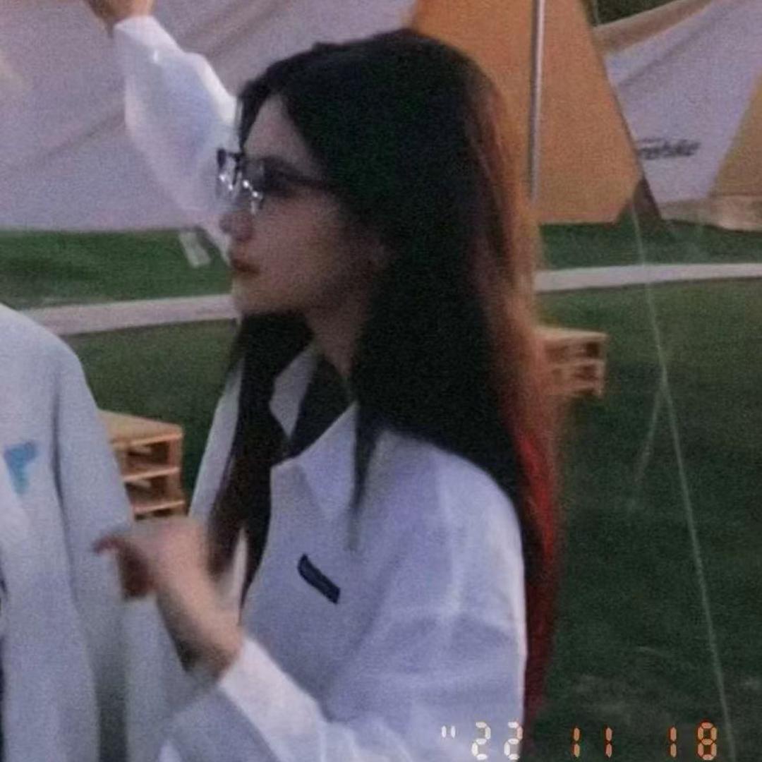 冰岛咖啡🦋
