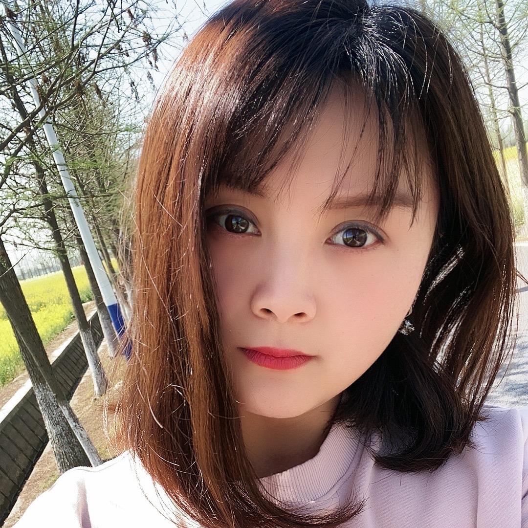 艳姊妹生活号