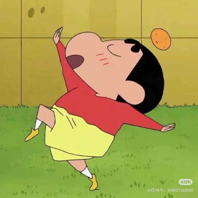橘子汽水超甜