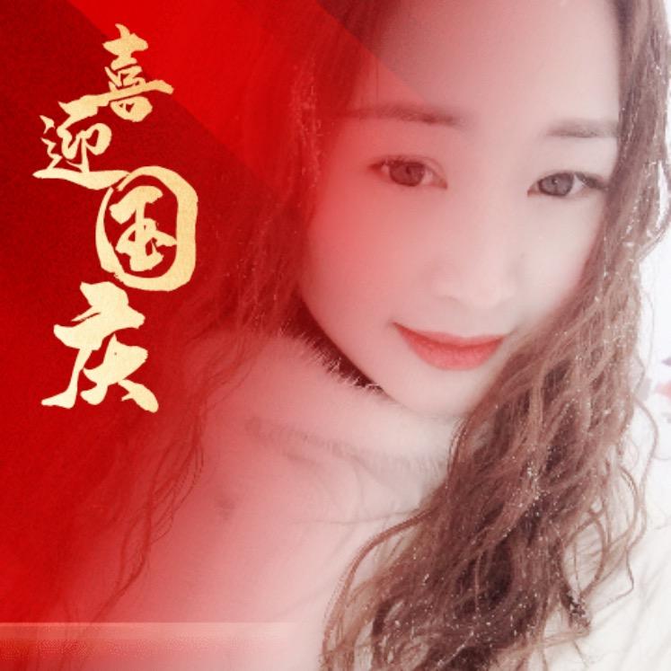 皮皮，石头妈妈