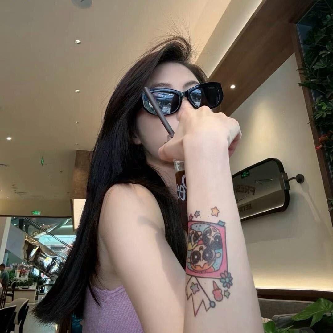 S .