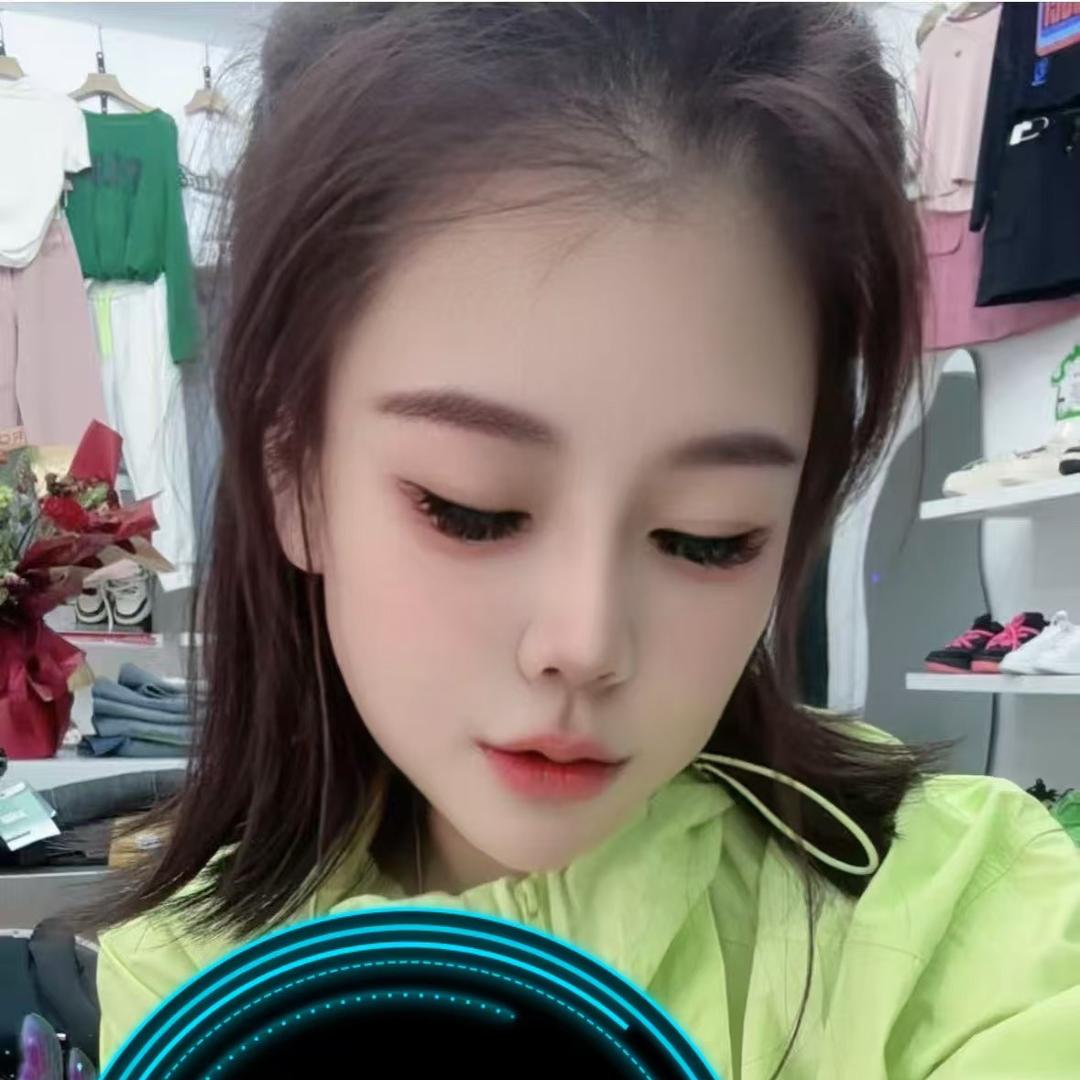 长钢小郗