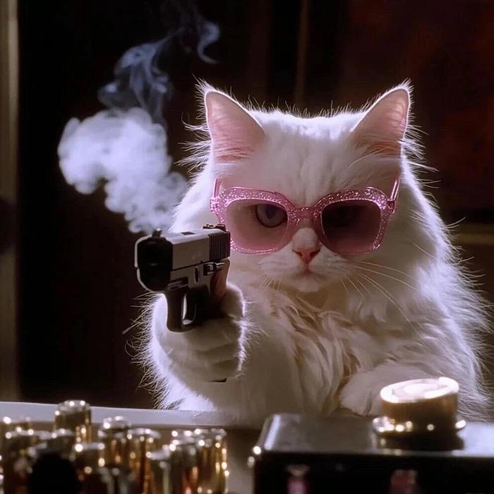 碧玉没拿纸(玉玉版)