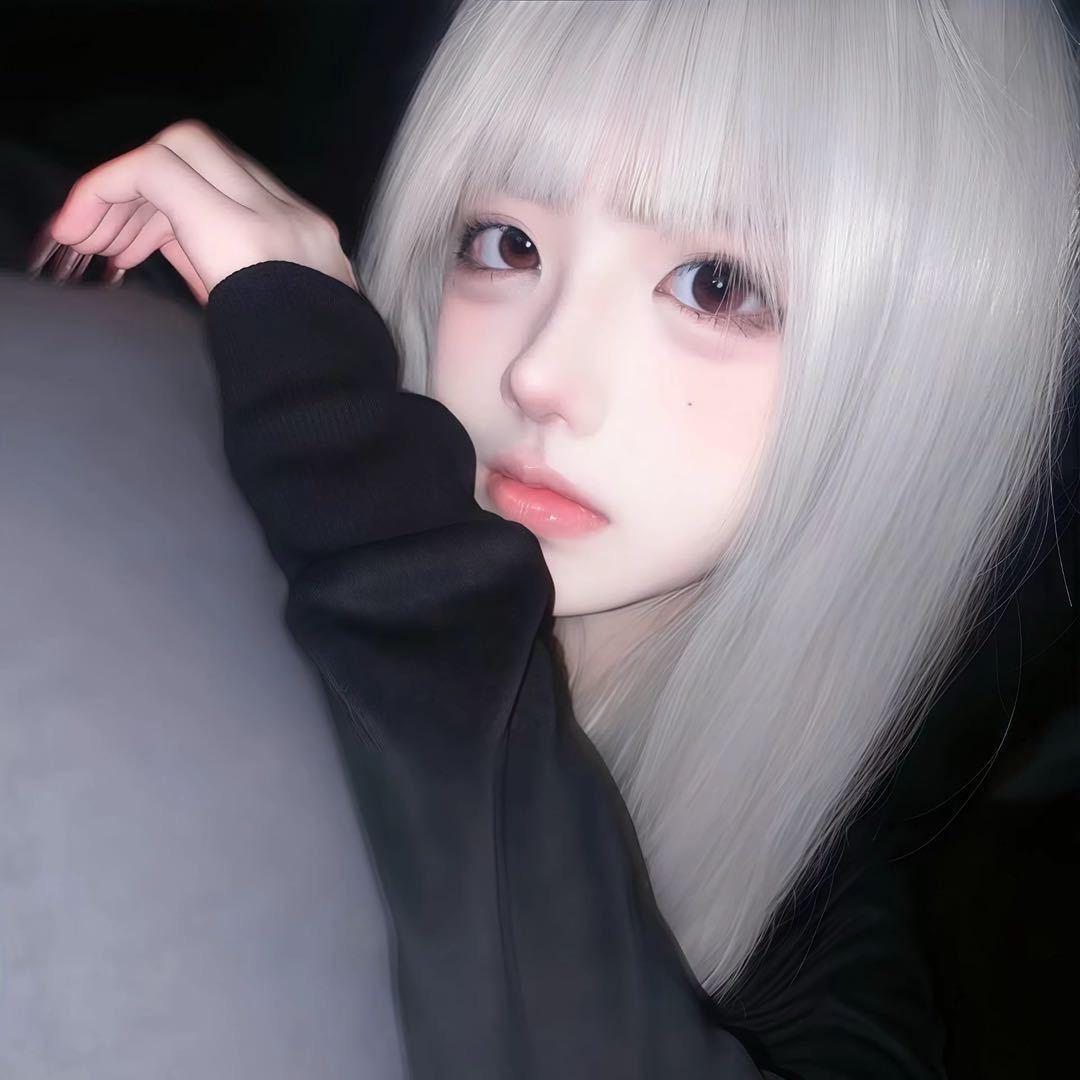 哭兮包
